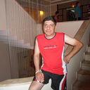  ,   Art, 64 ,   