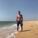 ���������� ������, ���� ������� ����, 38 ���, ������������ ��� ������, ����� � ���������, c�������� ���������, ���������