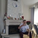  ,   , 46 ,   c 