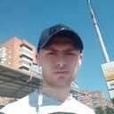 ���������� ������, ���� ������� ����, 29 ���, ������������ ��� ������, ����� � ���������