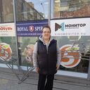 ���������� �����, ���� ������� ����, 42 ����, ������������ ��� ������, ����� � ���������, c�������� ���������, ���������