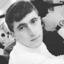 ���������� ������, ���� ������� TIGRAN, 28 ���, ������������ ��� ������, ����� � ���������, c�������� ���������