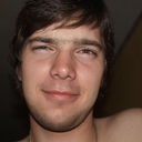 ���������� �������-���������, ���� ������� �������, 39 ���, ������������ ��� ������, ����� � ���������, c�������� ���������