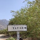 ���������� �������, ���� ������� �����, 40 ���, ������������ ��� ������, ����� � ���������, c�������� ���������