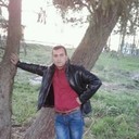  ,   Cesaret, 36 ,   ,   , c 