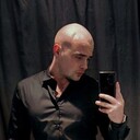  ,   Ivan, 25 ,   ,   