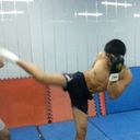 ���������� ������, ���� ������� ������, 33 ����, ������������ ��� ������