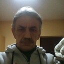 ���������� ������-��-����, ���� ������� ���������, 63 ����, ������������ ��� ������, ����� � ���������, c�������� ���������