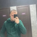 ���������� ���������, ���� ������� Ѹ��, 26 ���, ������������ ��� ������, ����� � ���������