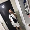 ���������� ������, ���� ������� Gio, 33 ����, ������������ ��� ������, ����� � ���������