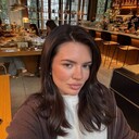 ���������� �����, ���� ������� ��������, 27 ���, ������������ ��� ����� � ���������, c�������� ���������