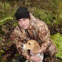  ,   Vladimir, 44 ,   ,   , c 