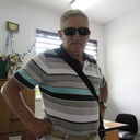  ,   , 80 ,   