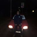  ,   , 19 ,   ,   , c 