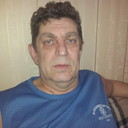  ,   , 62 ,   ,   , c 