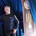  ,   Evgeniy, 52 ,   ,   , 