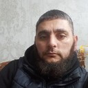  ,   , 41 ,   c 