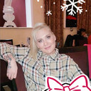 ���������� ������, ���� ������� �����, 44 ����, ������������ ��� c�������� ���������