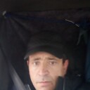 ���������� ������ ��������, ���� ������� ����, 40 ���, ������������ ��� ������, ����� � ���������