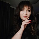  --,   , 25 ,   ,   , 