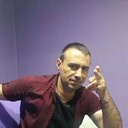 ���������� ����, ���� ������� ����, 49 ���, ������������ ��� ������, ����� � ���������