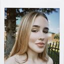 ���������� �����, ���� ������� ��������, 21 ���, ������������ ��� ������, ����� � ���������