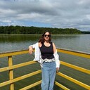  ,   , 52 ,     , c 