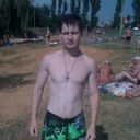  ,   , 34 ,   ,   , c , 