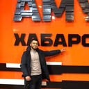 ���������� ���������, ���� ������� ����, 30 ���, ������������ ��� ������, ����� � ���������