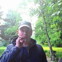  -,   , 39 ,   ,   , c 