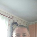 ���������� ������-���, ���� ������� ����, 46 ���, ������������ ��� ������, ����� � ���������, c�������� ���������