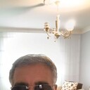  ,   Bahattin, 59 ,   ,   
