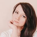  ,   , 35 ,   