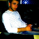 ���������� ����, ���� ������� ����, 33 ����, ������������ ��� ������, ����� � ���������, c�������� ���������