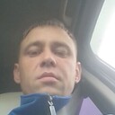 ���������� ������, ���� ������� �����, 39 ���, ������������ ��� ����� � ���������, c�������� ���������