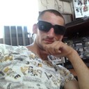 ���������� ������, ���� ����� ������, 25 ���, ������������ ��� ������, ���������