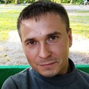 ���������� �����-���������, ���� ������� �����, 38 ���, ������������ ��� ����� � ���������, c�������� ���������