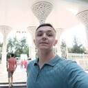  -,   , 33 ,   ,   , c 
