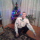 ���������� �������������, ���� ������� �����, 51 ���, ������������ ��� c�������� ���������