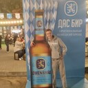 ���������� �����, ���� ����� ������, 22 ����, ������������ ��� ������, ����� � ���������, c�������� ���������