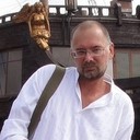 ���������� ������������, ���� ������� ������, 60 ���, ������������ ��� ������, ����� � ���������, c�������� ���������