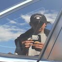 ���������� ����������, ���� ������� �����, 36 ���, ������������ ��� ������, ����� � ���������, c�������� ���������