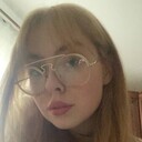 ���������� ������, ���� ������� �������, 27 ���, ������������ ��� ������, ����� � ���������