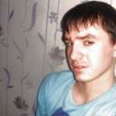 ���������� ���������, ���� ������� Black Angels, 42 ����, ������������ ��� ������