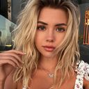 ���������� ������, ���� ������� �����, 39 ���, ������������ ��� ������, ����� � ���������