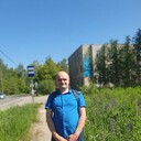  ,   , 42 ,   ,   , 
