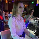 ���������� ���, ���� ������� ��������, 32 ����, ������������ ��� ������, ����� � ���������