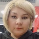 ���������� �������, ���� ������� ��������, 41 ���, ������������ ��� c�������� ���������