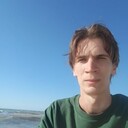  ,   , 31 ,   ,   , c , 