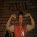   ,   Zarif, 39 ,     , c , 